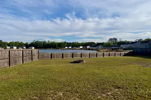 696 Wilder Rd, Allenhurst, GA 31301 - Photo 2