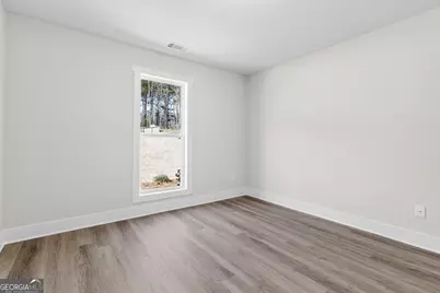 252 Mockingbird Lane #28, Winder, GA 30680 - Photo 18