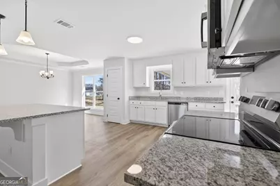 252 Mockingbird Lane #28, Winder, GA 30680 - Photo 14