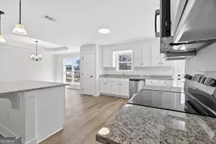 252 Mockingbird Ln, Winder, GA 30680 - Photo 14