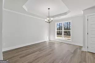 252 Mockingbird Ln, Winder, GA 30680 - Photo 8