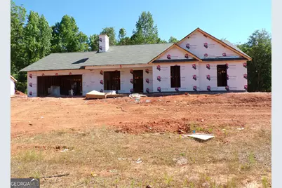 252 Mockingbird Lane #28, Winder, GA 30680 - Photo 1