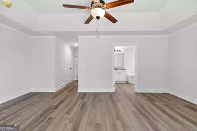 252 Mockingbird Lane #28, Winder, GA 30680 - Photo 30