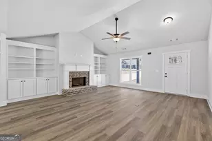 252 Mockingbird Ln, Winder, GA 30680 - Photo 4