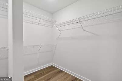 252 Mockingbird Lane #28, Winder, GA 30680 - Photo 26