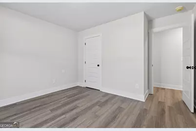 252 Mockingbird Lane #28, Winder, GA 30680 - Photo 20