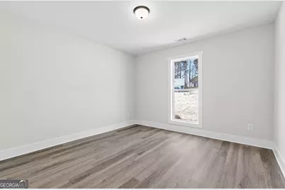 252 Mockingbird Lane #28, Winder, GA 30680 - Photo 20