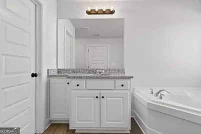 252 Mockingbird Lane #28, Winder, GA 30680 - Photo 32