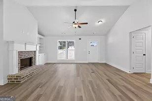 252 Mockingbird Ln, Winder, GA 30680 - Photo 6