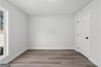 252 Mockingbird Lane #28, Winder, GA 30680 - Photo 24