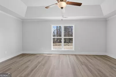 252 Mockingbird Lane #28, Winder, GA 30680 - Photo 28