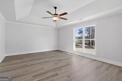 252 Mockingbird Lane #28, Winder, GA 30680 - Photo 24