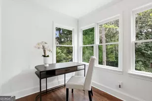 3975 Peachtree Dunwoody Rd NE, Atlanta, GA 30342 - Photo 26