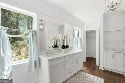 3975 Peachtree Dunwoody Road NE, Atlanta, GA 30342 - Photo 20