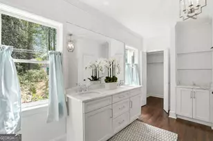 3975 Peachtree Dunwoody Rd NE, Atlanta, GA 30342 - Photo 20