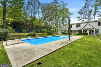 3975 Peachtree Dunwoody Road NE, Atlanta, GA 30342 - Photo 42