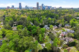 3975 Peachtree Dunwoody Rd NE, Atlanta, GA 30342 - Photo 46