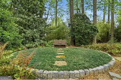 3975 Peachtree Dunwoody Road NE, Atlanta, GA 30342 - Photo 36