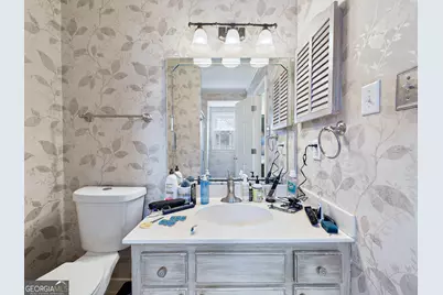 532 Sioux Drive, Macon, GA 31210 - Photo 40