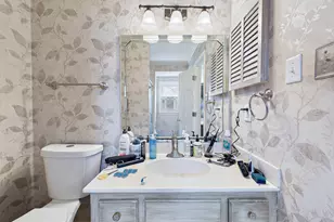 532 Sioux Dr, Macon, GA 31210 - Photo 40