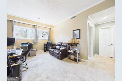 532 Sioux Drive, Macon, GA 31210 - Photo 42