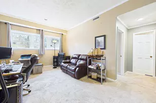 532 Sioux Dr, Macon, GA 31210 - Photo 42