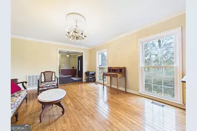 532 Sioux Drive, Macon, GA 31210 - Photo 12