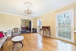 532 Sioux Dr, Macon, GA 31210 - Photo 12