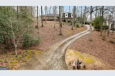 532 Sioux Drive, Macon, GA 31210 - Photo 1