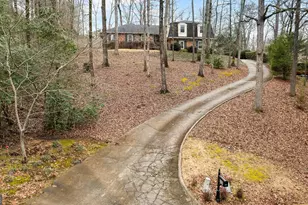 532 Sioux Dr, Macon, GA 31210 - Photo 1