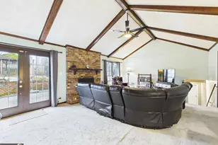 532 Sioux Dr, Macon, GA 31210 - Photo 18