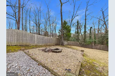 532 Sioux Drive, Macon, GA 31210 - Photo 58