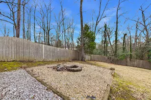 532 Sioux Dr, Macon, GA 31210 - Photo 58