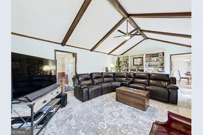 532 Sioux Drive, Macon, GA 31210 - Photo 14