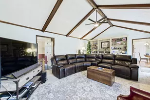 532 Sioux Dr, Macon, GA 31210 - Photo 14