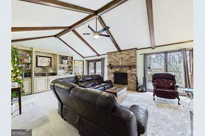 532 Sioux Drive, Macon, GA 31210 - Photo 16