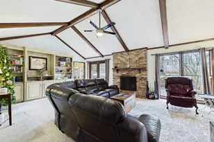 532 Sioux Dr, Macon, GA 31210 - Photo 16