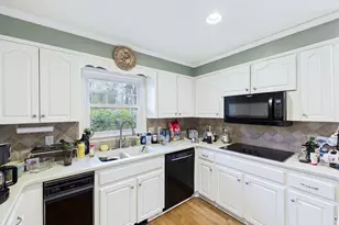 532 Sioux Dr, Macon, GA 31210 - Photo 22