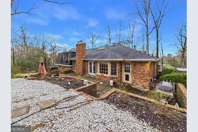 532 Sioux Drive, Macon, GA 31210 - Photo 54