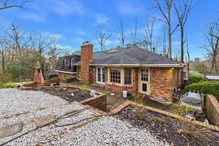 532 Sioux Dr, Macon, GA 31210 - Photo 54