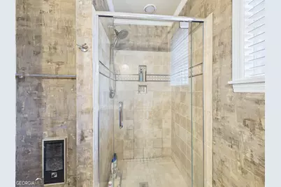 532 Sioux Drive, Macon, GA 31210 - Photo 48