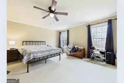 532 Sioux Drive, Macon, GA 31210 - Photo 36