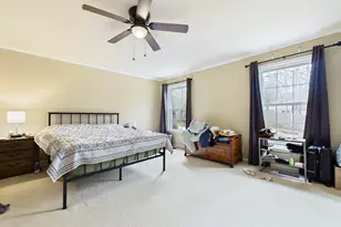 532 Sioux Dr, Macon, GA 31210 - Photo 36