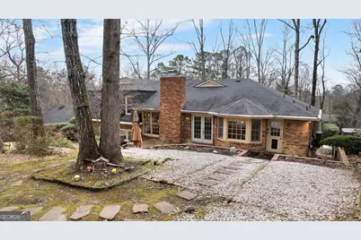 532 Sioux Drive, Macon, GA 31210 - Photo 64