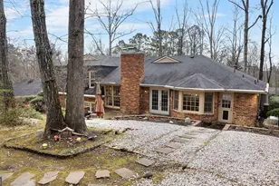 532 Sioux Dr, Macon, GA 31210 - Photo 64