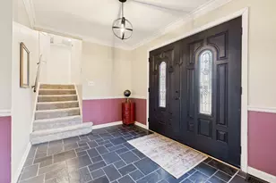 532 Sioux Dr, Macon, GA 31210 - Photo 8