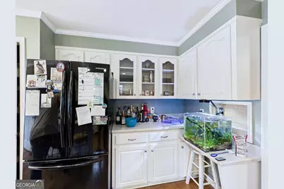 532 Sioux Drive, Macon, GA 31210 - Photo 24