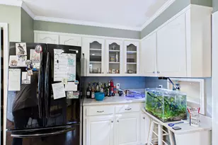 532 Sioux Dr, Macon, GA 31210 - Photo 24