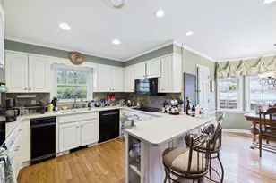 532 Sioux Dr, Macon, GA 31210 - Photo 20