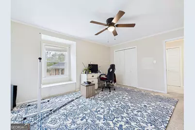 532 Sioux Drive, Macon, GA 31210 - Photo 30